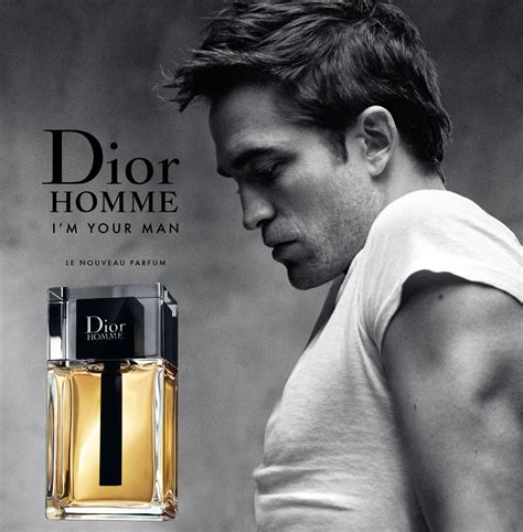 dior homme skin care|christian dior menswear.